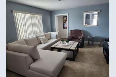 2016 Kenwood Road, West Palm Beach, FL 33409 - Photo 3