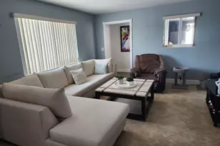 2016 Kenwood Rd, West Palm Beach, FL 33409 - Photo 3