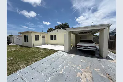 2016 Kenwood Road, West Palm Beach, FL 33409 - Photo 11
