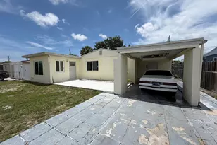 2016 Kenwood Rd, West Palm Beach, FL 33409 - Photo 11