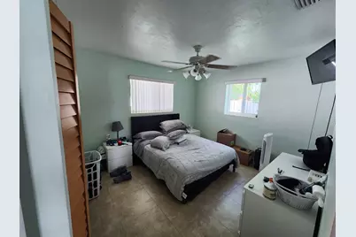 2016 Kenwood Road, West Palm Beach, FL 33409 - Photo 5