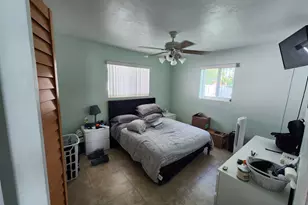 2016 Kenwood Rd, West Palm Beach, FL 33409 - Photo 5