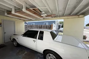 2016 Kenwood Rd, West Palm Beach, FL 33409 - Photo 3