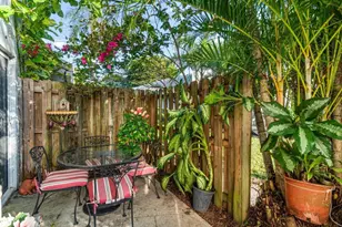 11706 Briarwood Cir, Boynton Beach, FL 33437 - Photo 39