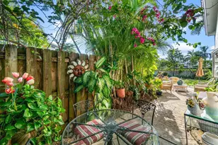 11706 Briarwood Cir, Boynton Beach, FL 33437 - Photo 37