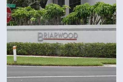 11706 Briarwood Circle #1, Boynton Beach, FL 33437 - Photo 29