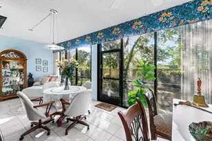 11706 Briarwood Cir, Boynton Beach, FL 33437 - Photo 11