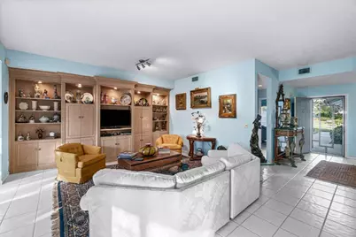 11706 Briarwood Circle #1, Boynton Beach, FL 33437 - Photo 13