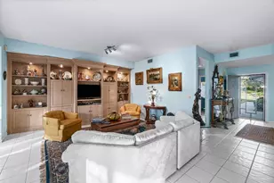 11706 Briarwood Cir, Boynton Beach, FL 33437 - Photo 13