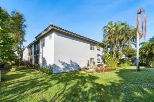 11706 Briarwood Cir, Boynton Beach, FL 33437 - Photo 41