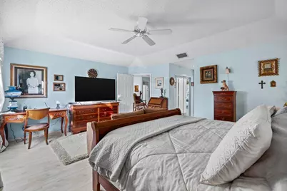 11706 Briarwood Circle #1, Boynton Beach, FL 33437 - Photo 21