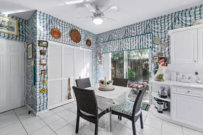 11706 Briarwood Circle #1, Boynton Beach, FL 33437 - Photo 19
