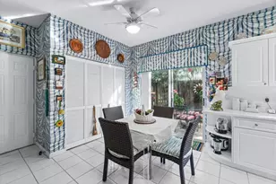 11706 Briarwood Cir, Boynton Beach, FL 33437 - Photo 19