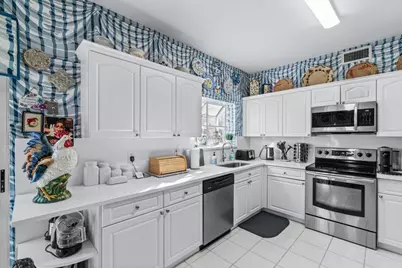 11706 Briarwood Circle #1, Boynton Beach, FL 33437 - Photo 15