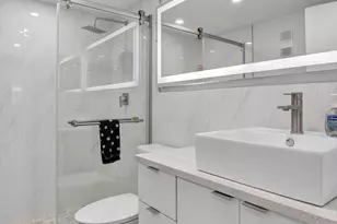 15401 Pembridge Ave, Delray Beach, FL 33484 - Photo 29