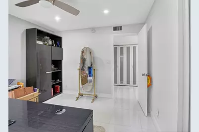 15401 Pembridge Avenue #15, Delray Beach, FL 33484 - Photo 25