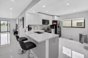 15401 Pembridge Ave, Delray Beach, FL 33484 - Photo 1