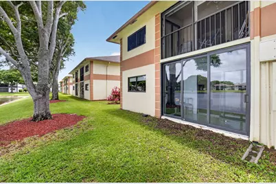 15401 Pembridge Avenue #15, Delray Beach, FL 33484 - Photo 41