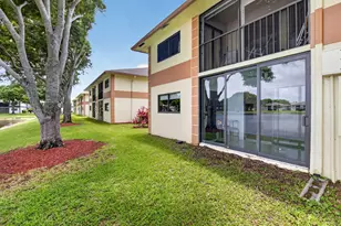 15401 Pembridge Ave, Delray Beach, FL 33484 - Photo 41