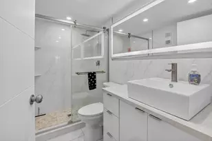 15401 Pembridge Ave, Delray Beach, FL 33484 - Photo 33