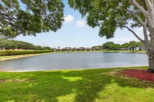 15401 Pembridge Ave, Delray Beach, FL 33484 - Photo 43