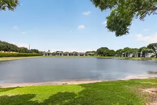 15401 Pembridge Ave, Delray Beach, FL 33484 - Photo 39
