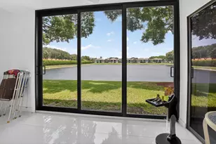 15401 Pembridge Ave, Delray Beach, FL 33484 - Photo 29