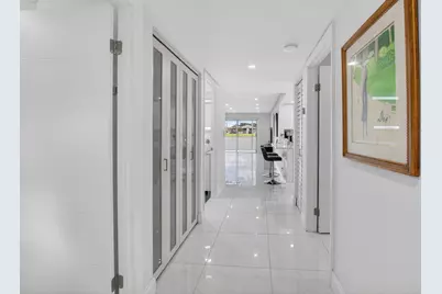 15401 Pembridge Avenue #15, Delray Beach, FL 33484 - Photo 5