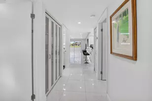15401 Pembridge Ave, Delray Beach, FL 33484 - Photo 5