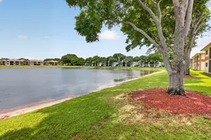 15401 Pembridge Ave, Delray Beach, FL 33484 - Photo 37