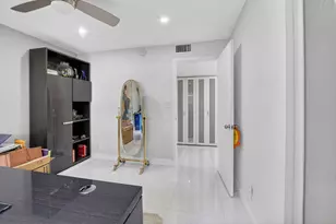 15401 Pembridge Ave, Delray Beach, FL 33484 - Photo 29