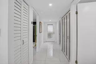 15401 Pembridge Ave, Delray Beach, FL 33484 - Photo 7