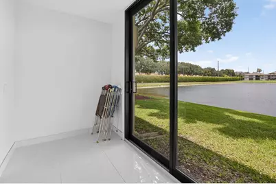 15401 Pembridge Avenue #15, Delray Beach, FL 33484 - Photo 33
