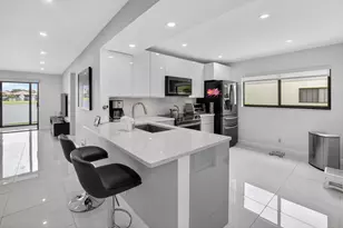 15401 Pembridge Ave, Delray Beach, FL 33484 - Photo 13