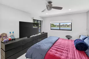 15401 Pembridge Ave, Delray Beach, FL 33484 - Photo 23