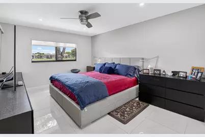 15401 Pembridge Avenue #15, Delray Beach, FL 33484 - Photo 17