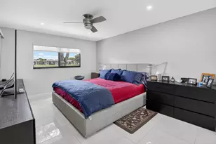 15401 Pembridge Ave, Delray Beach, FL 33484 - Photo 17