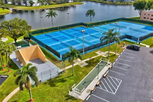 15401 Pembridge Ave, Delray Beach, FL 33484 - Photo 67