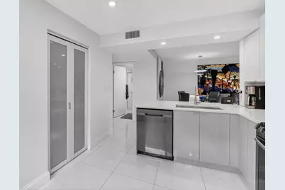 15401 Pembridge Avenue #15, Delray Beach, FL 33484 - Photo 19