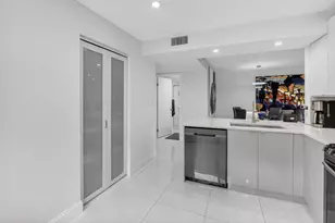 15401 Pembridge Ave, Delray Beach, FL 33484 - Photo 19