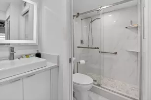 15401 Pembridge Ave, Delray Beach, FL 33484 - Photo 27