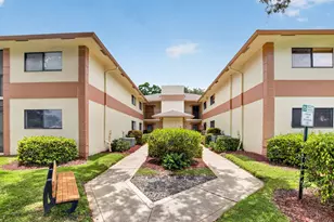 15401 Pembridge Ave, Delray Beach, FL 33484 - Photo 3