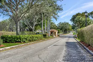 15401 Pembridge Ave, Delray Beach, FL 33484 - Photo 47