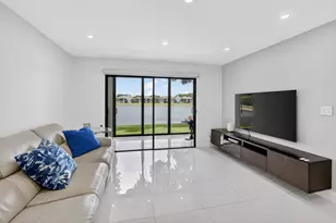 15401 Pembridge Ave, Delray Beach, FL 33484 - Photo 11