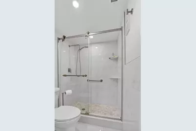 15401 Pembridge Avenue #15, Delray Beach, FL 33484 - Photo 25