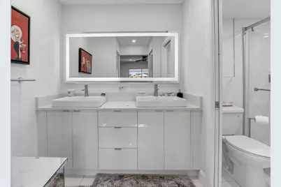 15401 Pembridge Avenue #15, Delray Beach, FL 33484 - Photo 21