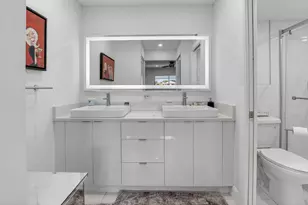 15401 Pembridge Ave, Delray Beach, FL 33484 - Photo 21