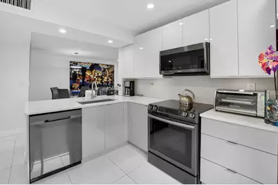 15401 Pembridge Avenue #15, Delray Beach, FL 33484 - Photo 17