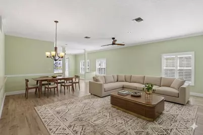 7725 Mansfield Hollow Road, Delray Beach, FL 33446 - Photo 9