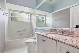 7725 Mansfield Hollow Rd, Delray Beach, FL 33446 - Photo 21